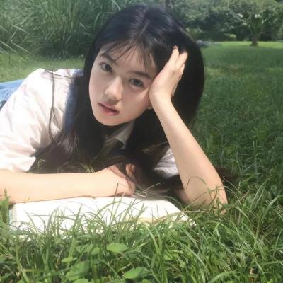 了不起的盖茨比