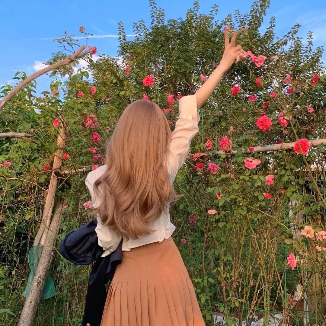 超然芯动