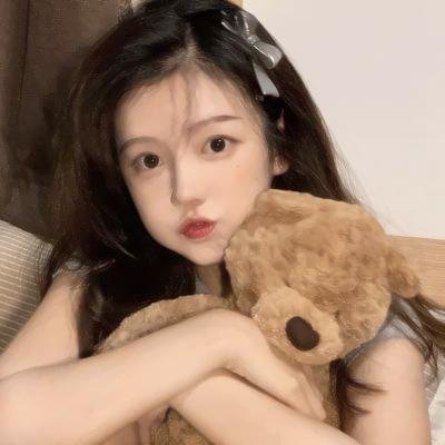 爱之夜