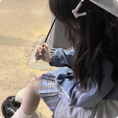 未来城市 / 叛逆智慧