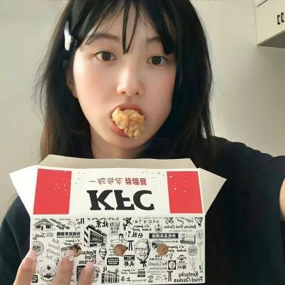 飞翔的艺术