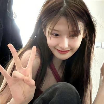 缉毒特警