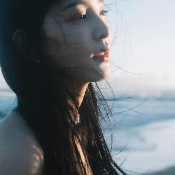 完美父母