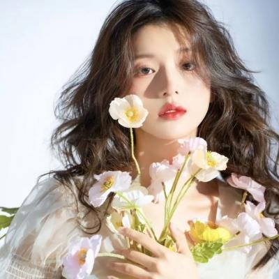 嘻哈女王组