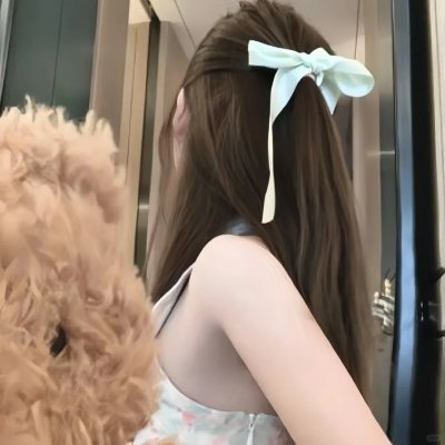 曾经。爱是唯一