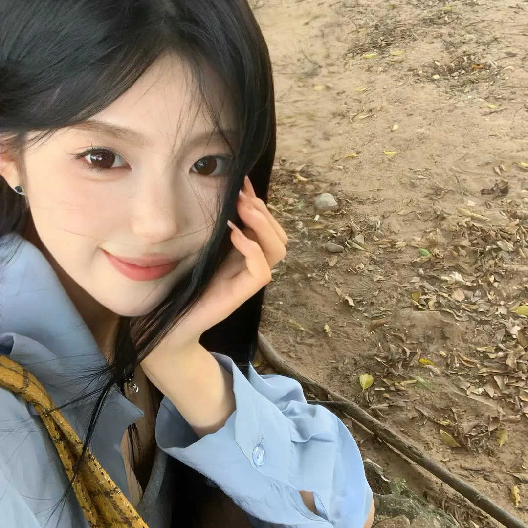 乐队的夏天第三季