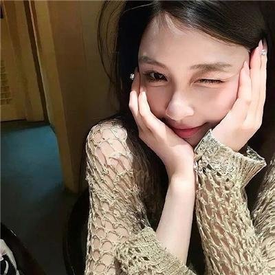 强尼上战场