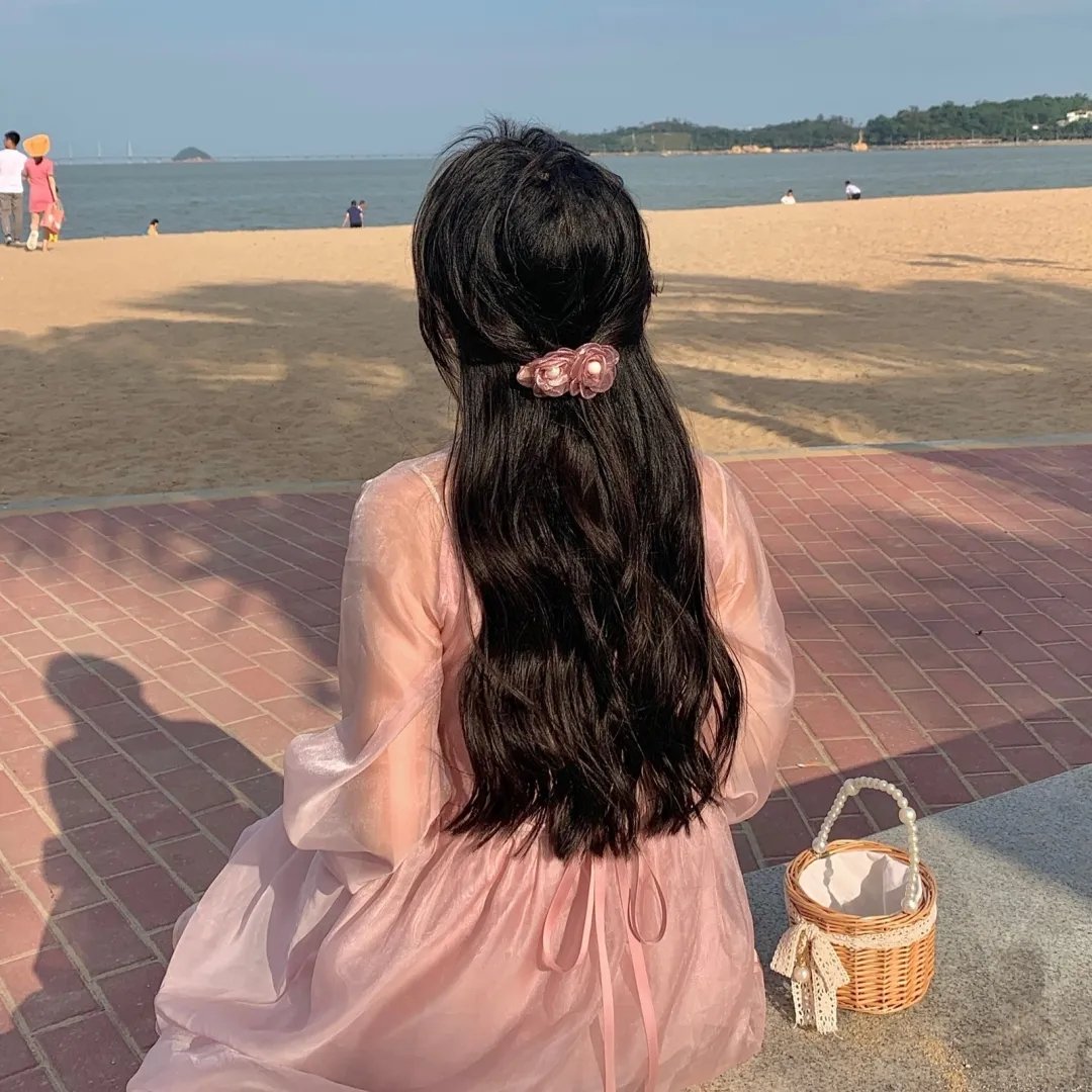 名流男子太棘手