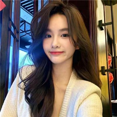 忽然搭上妳家姊