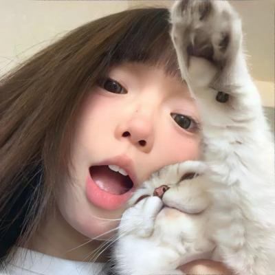 小黄人大眼萌粤语