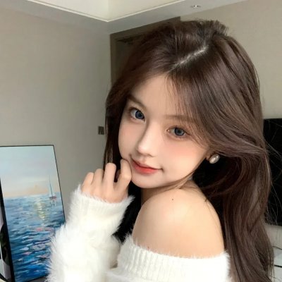爱你是很痛的