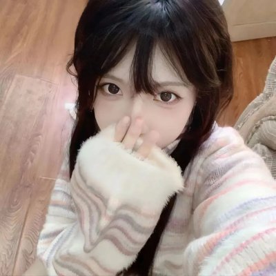 唐人街制造