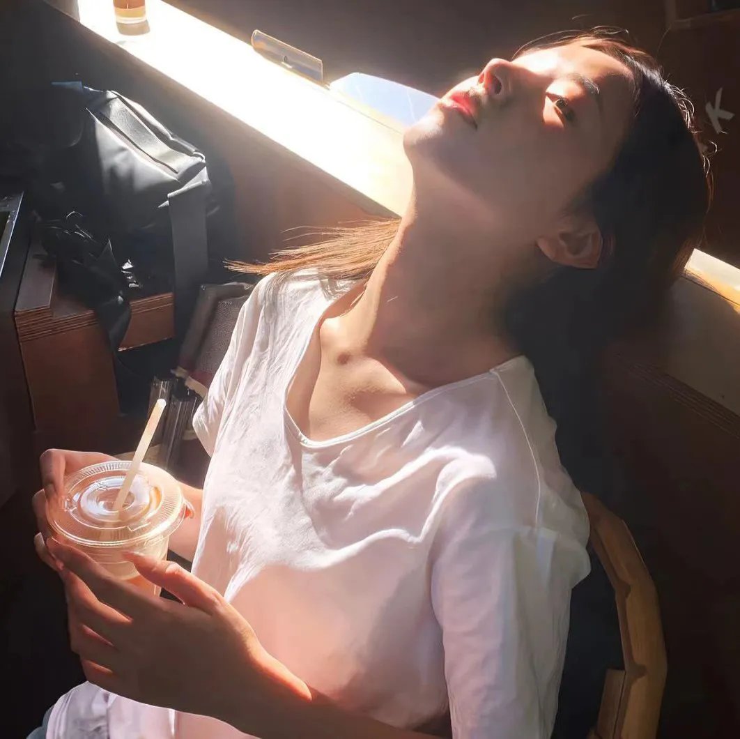 少女前线 人形小剧场