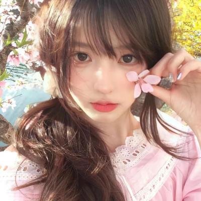 去野吧！毛孩子