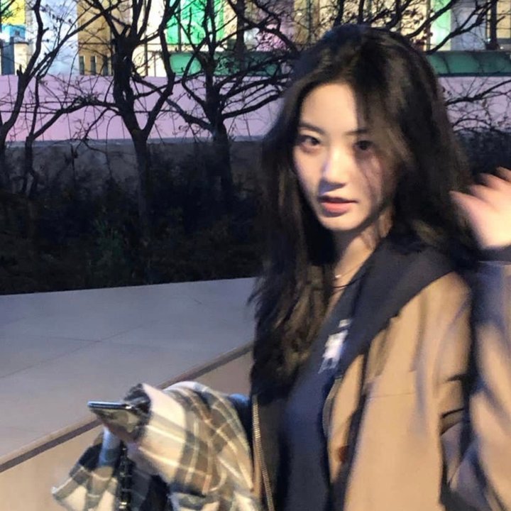 色情响尾蛇