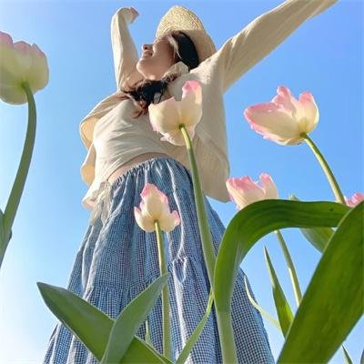 地平线