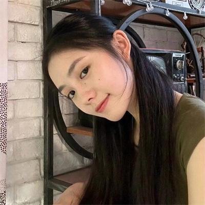 鬼修女