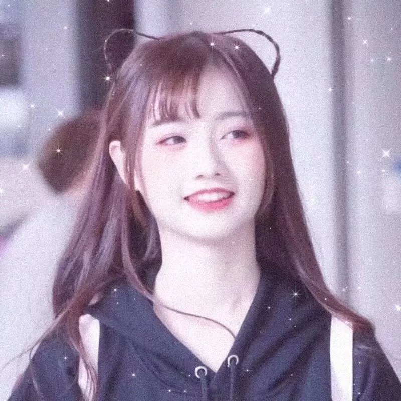铁拳无敌