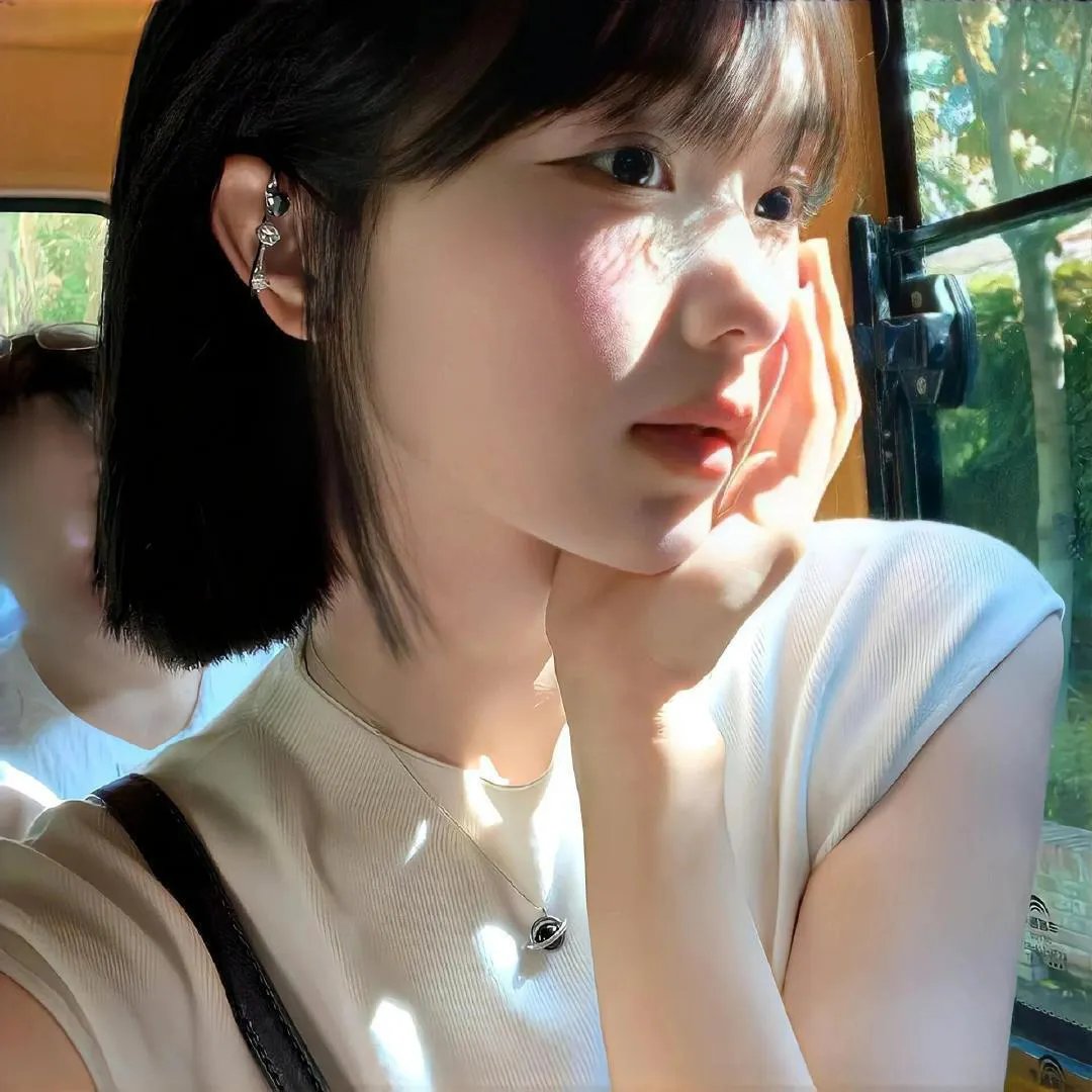 香草