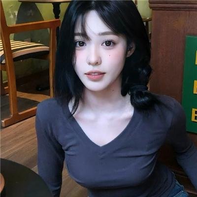 极乐青春