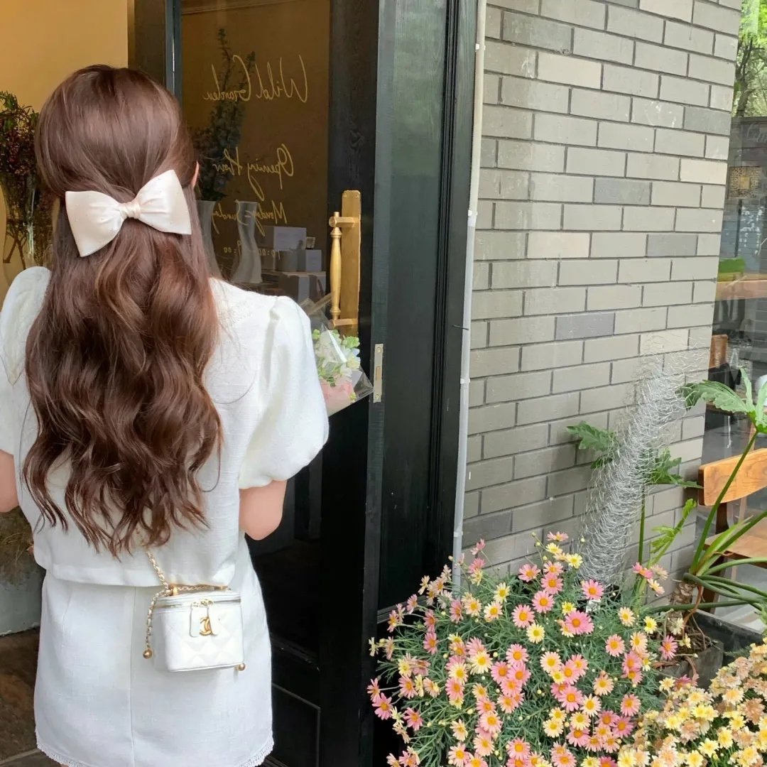 我是你的父亲