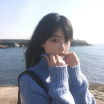 国土安全第七季