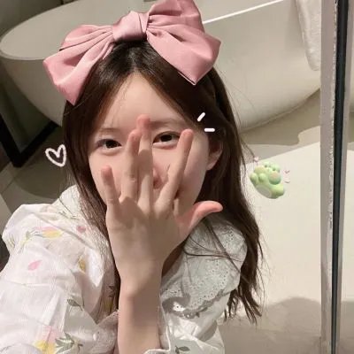 棒球少女